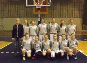 e70d261e2887c7ec227b5f4d00df52f7_xl