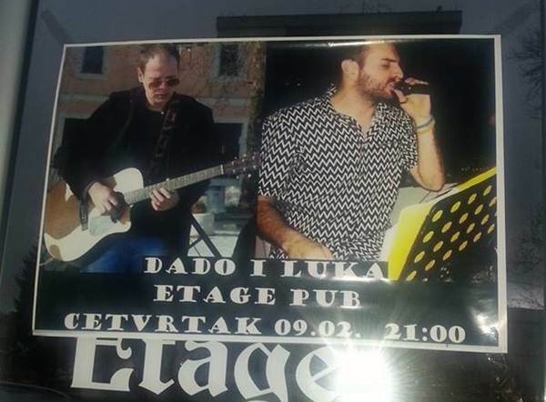 etage_bar1