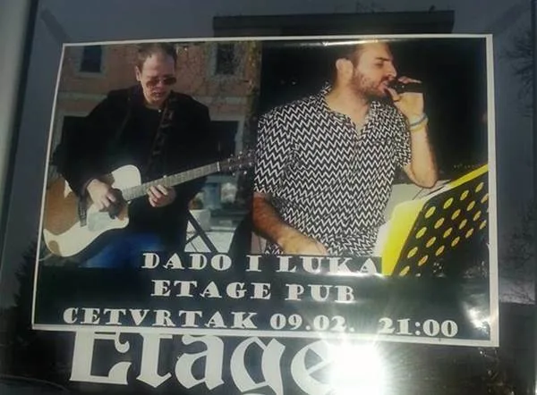 etage_bar1