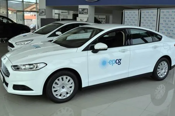 ford_mondeo1
