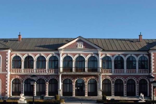 galerija1