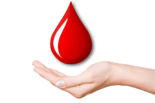govt-launches-mobile-blood-bank-locator-app