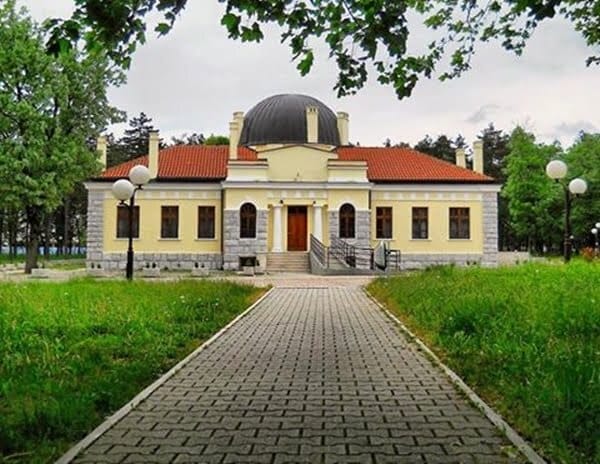 gradska_kuca1_2