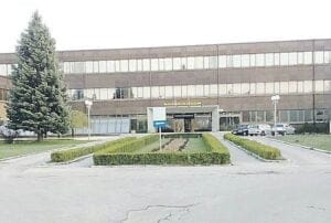 icm1