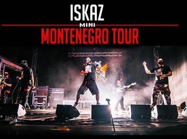 iskaz1