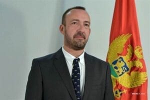 janko-ljumovic-ministar-kulture-crne-gore1