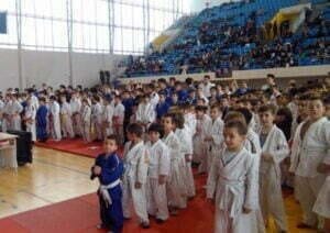 judo-kup-mimoza-111