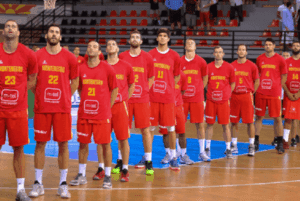 kosarkasi_crne_gore111