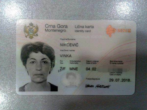 licna_karta
