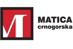 matica-crnogorska