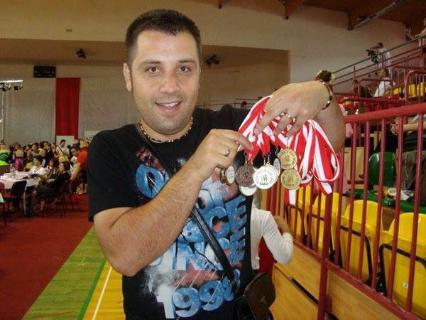 nikola_vemic