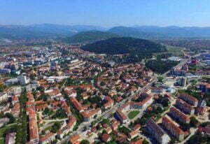 niksic66666