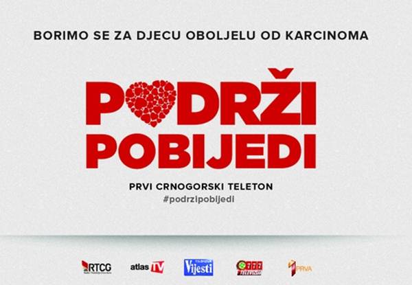 podrzi1