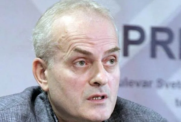 ranko_vujovic1