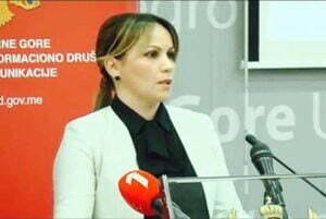 sandra_velickovic
