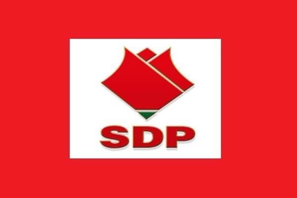 sdp_logo1