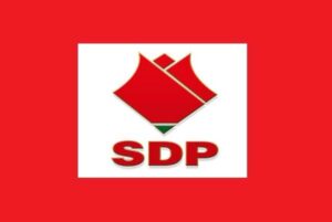 sdp_logo1