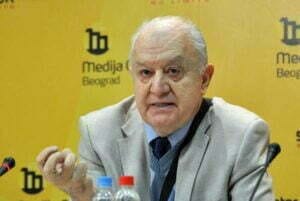 transparentnost_srbija_2222