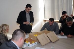 unnamed-6-10-1000x555