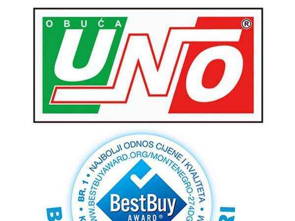 uno1
