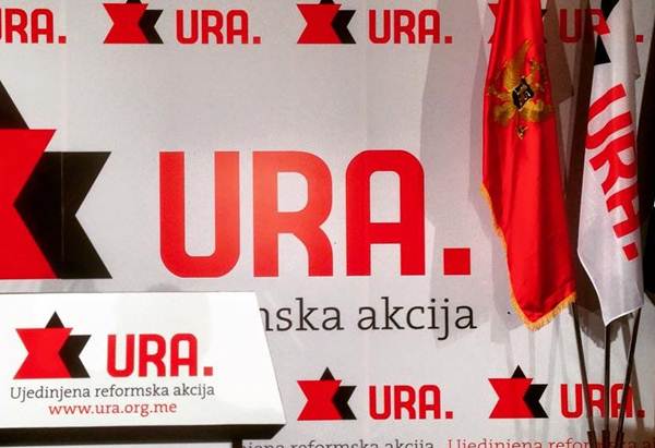 ura1