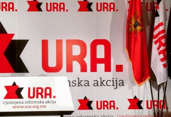 ura1