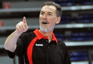 veljko-basic-odbojka-selektor-crne-gore-odbojkasi-1000x555