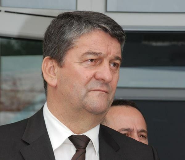 vesko_1_0