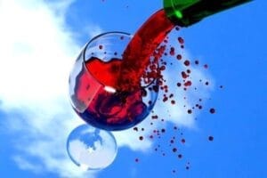 vino1