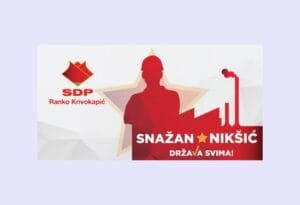 vizual_sdp_niksic