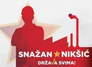 vizual_sdp_niksic1