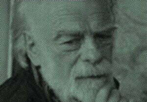 vladimir_mijuskovic1