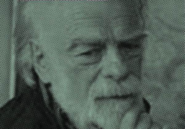 vladimir_mijuskovic1