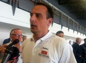 14914683_1041995282580039_633125485_n