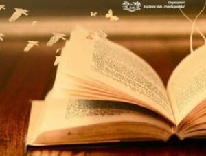 17017223_1918826771683051_7271662115953045379_o