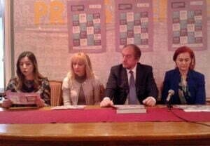 17036741_1157932110986355_1745552680_o