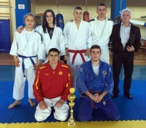 17160804_10208545720496152_1115805674_n