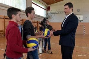 17197685_10211029295559695_92752282_n