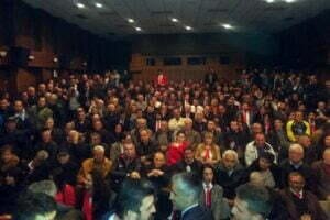 17238212_1165978280181738_345501120_n