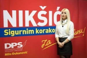 17238680_10206955233479645_289247718_n