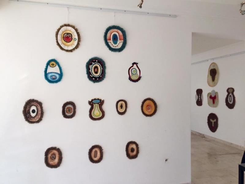 17342812_1886535094921329_5552288745022193568_n