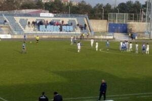 17391852_10208659030288826_1765434670_n