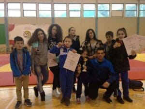 17440123_10208676645009183_690396518_n