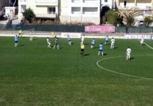 17521931_10208739514180873_1293935235_o