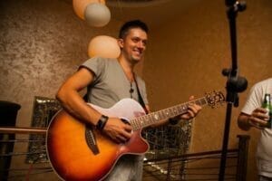 1ec18f6c3c81230916b1592b86a149d0