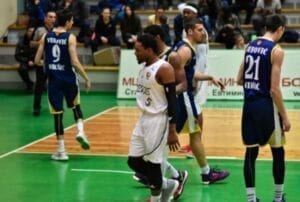 2878f23aed53876a86c5a15efbbdbb20_xl