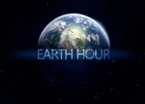 56cc49f4-abd4-4d50-b608-4d7d0a0a0a80-sat-za-planetu-700x402
