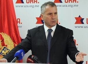 576e72da-ac4c-4479-b18e-0f1d0a0a0a69-2506ura-preview