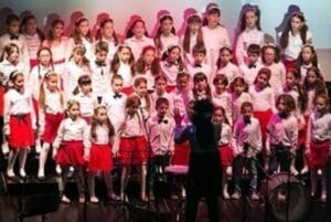 58c80379-6d08-49d5-a48e-77c70a0a0a69-1403dara-preview