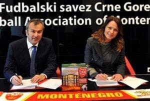 58c951e0-8674-4d14-8da3-4d210a0a0a69-sponzor150317-preview